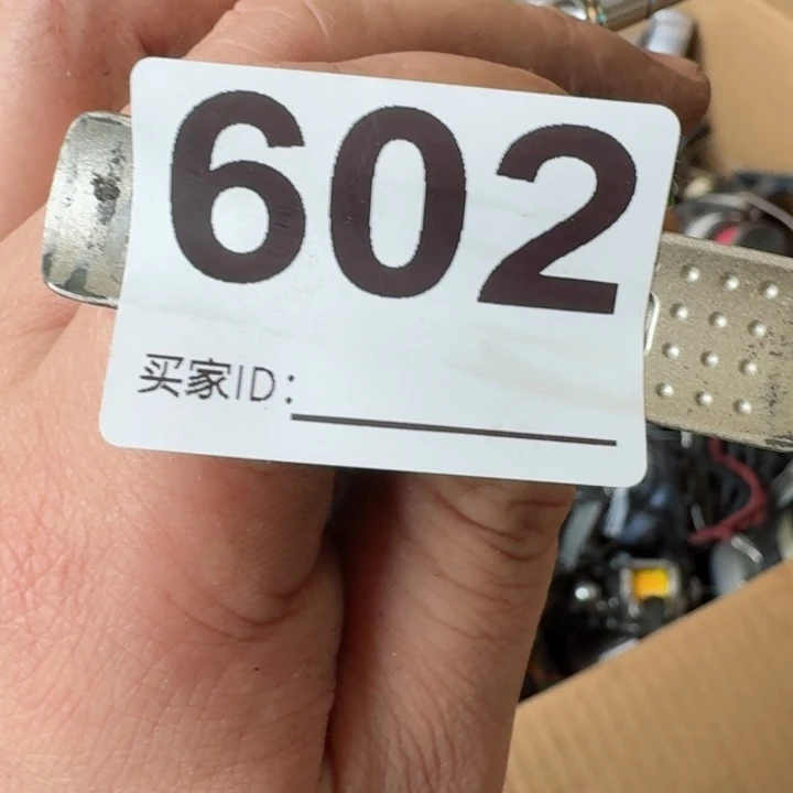 碳素1.8m以下Y*O鱼竿钓鱼竿888999