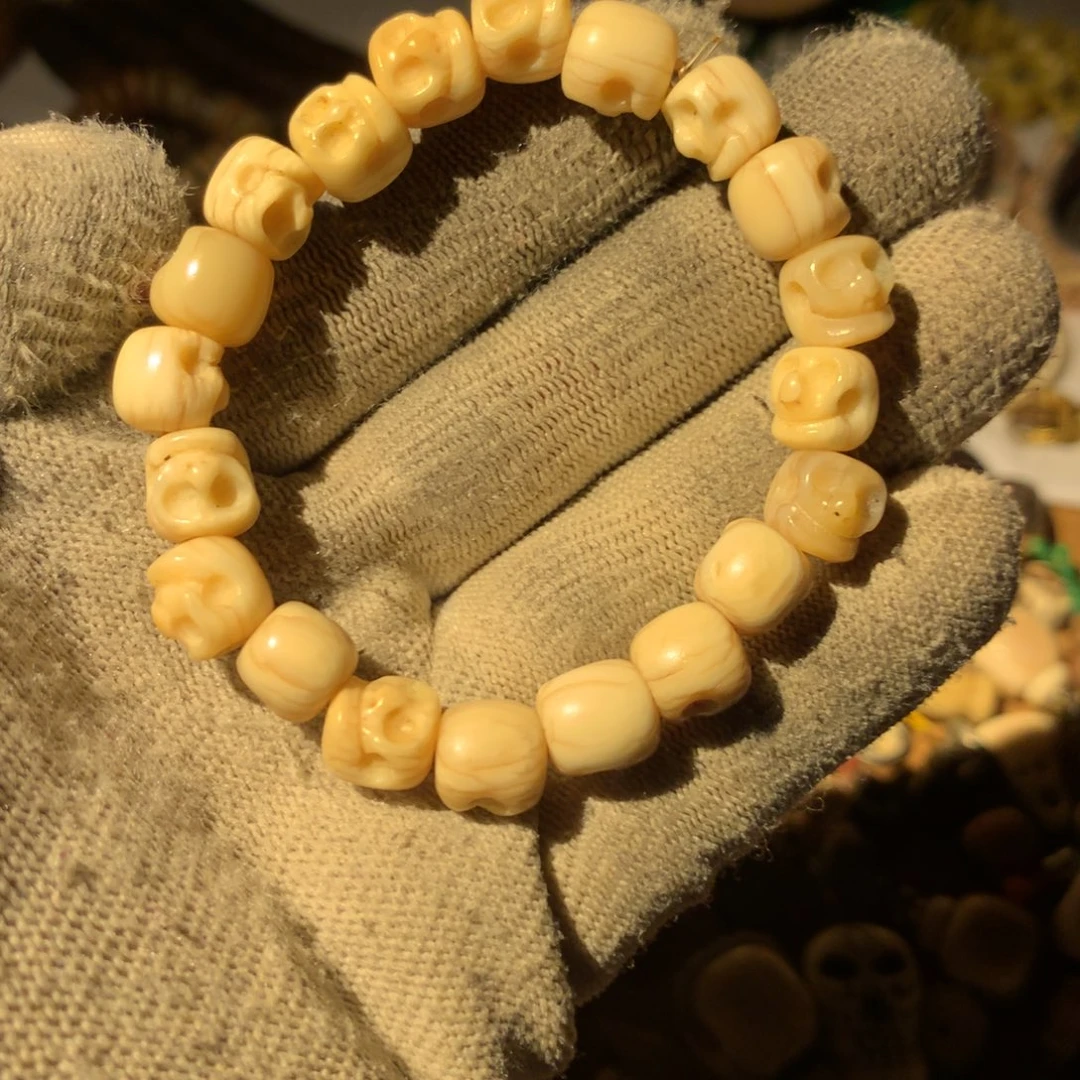 泥塑藏式啊啊啊啊