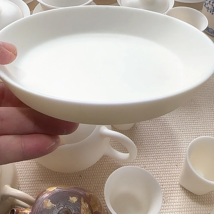 清仓大甩卖冲冲冲