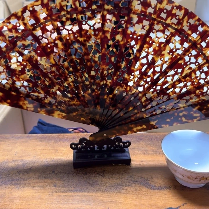 大漂亮啊啊啊啊啊