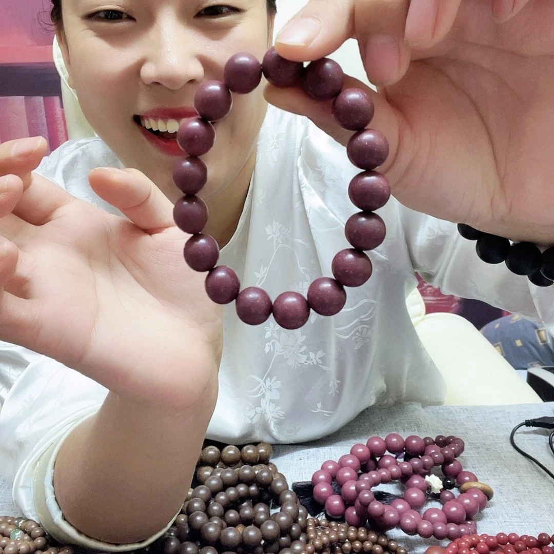 倆***多芳华1.2的单圈一个