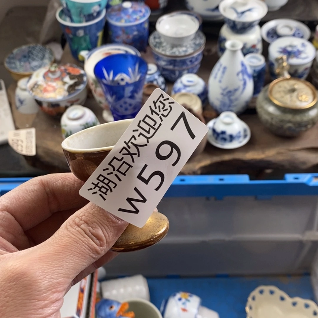 蛙***马瓷器的时候我也是醉