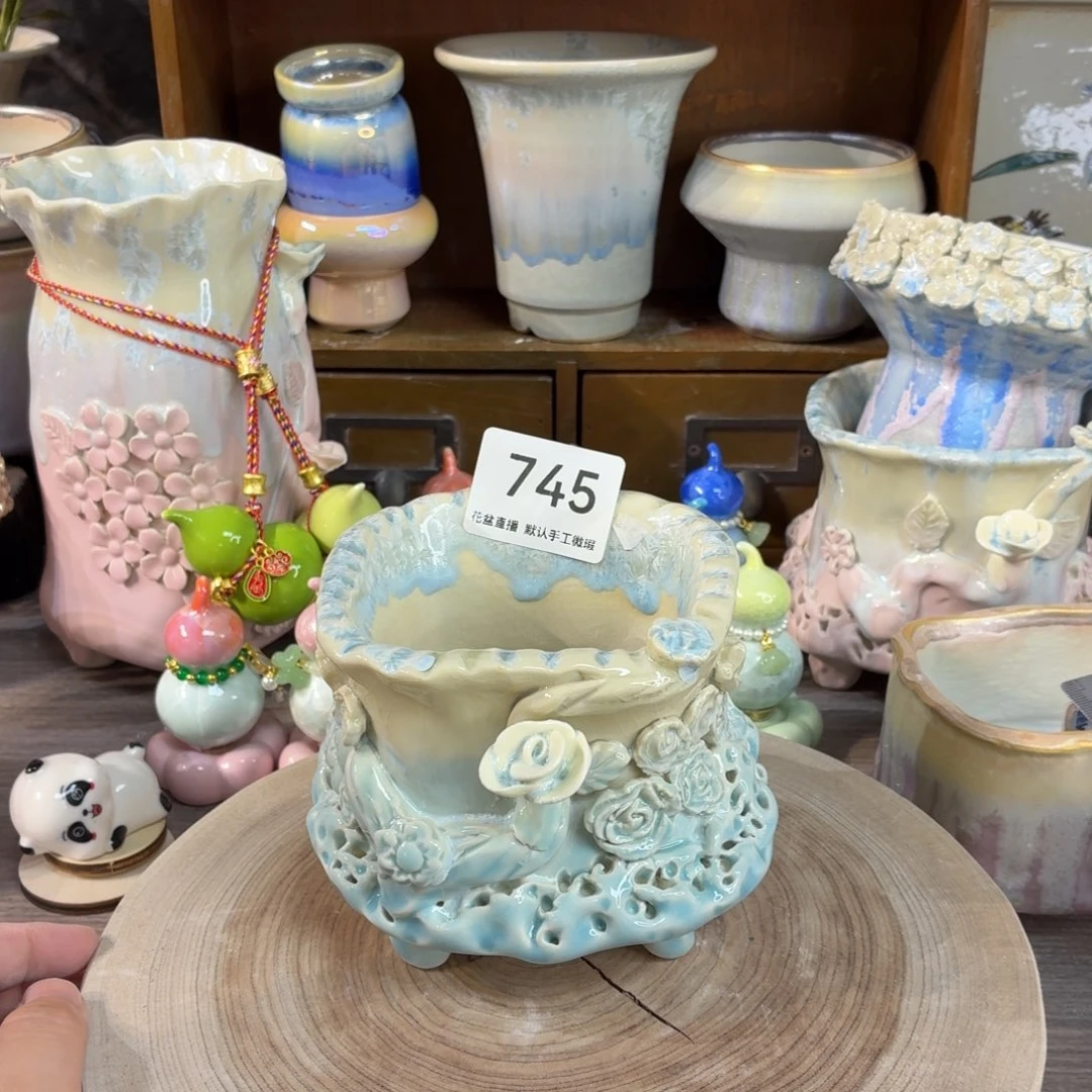 花盆花盆花盆花盆