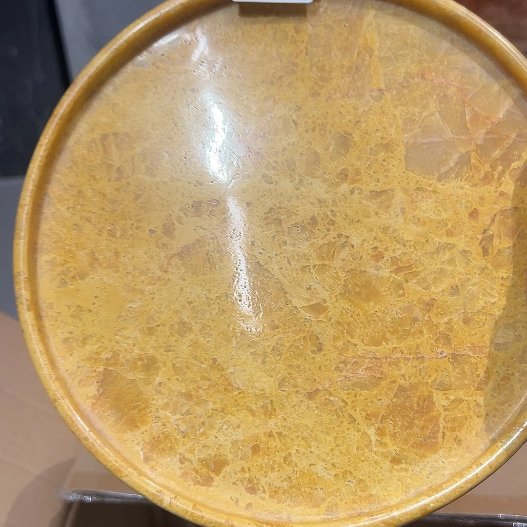 石材39特价不退换