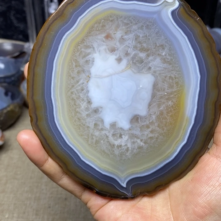 陶瓷泉**藏家居摆件