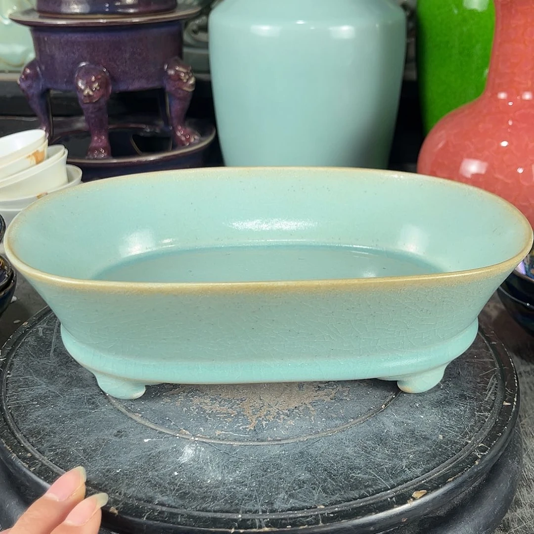 摆件瓷瓷瓷瓷瓷瓷瓷瓷
