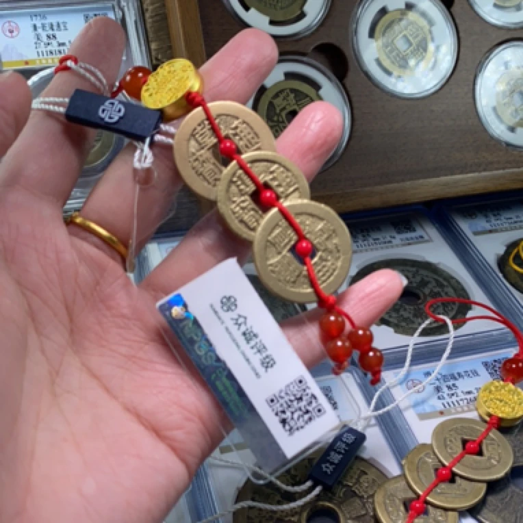 FY乾道嘉套装6975