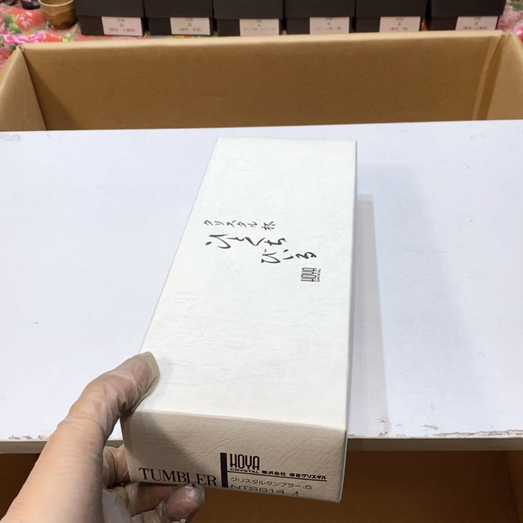 瓷片H****?提高哈哈哈哈哈哈