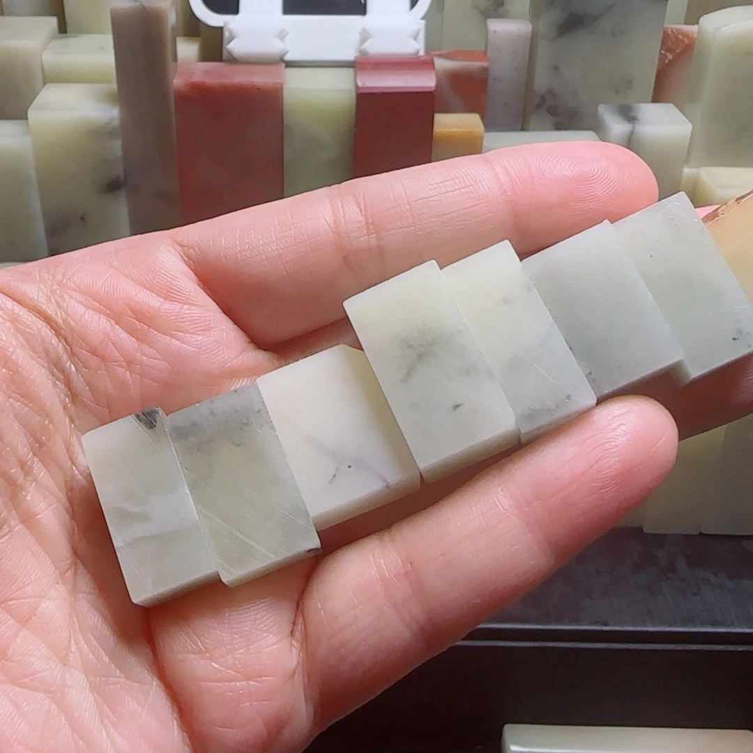 胡***龙寿山石壽山石壽山石