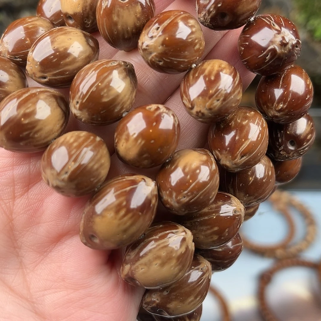 吊坠紫金鼠紫金鼠50