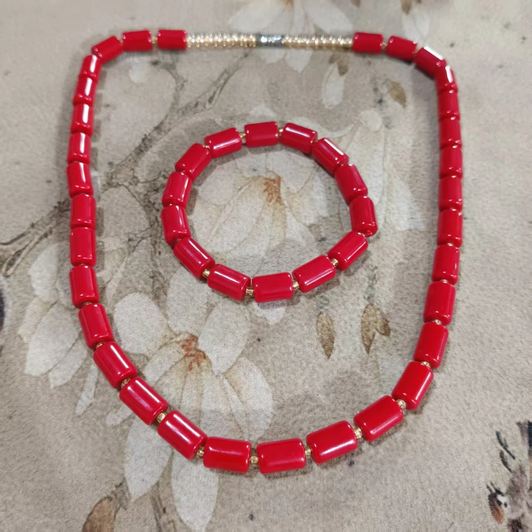 精品时尚套装六2592