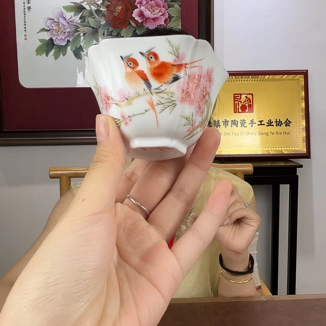 景德镇陶瓷艺术博物