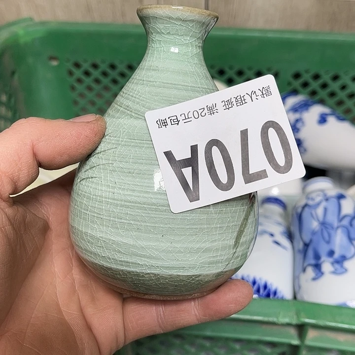 越***好福利福利福利福利