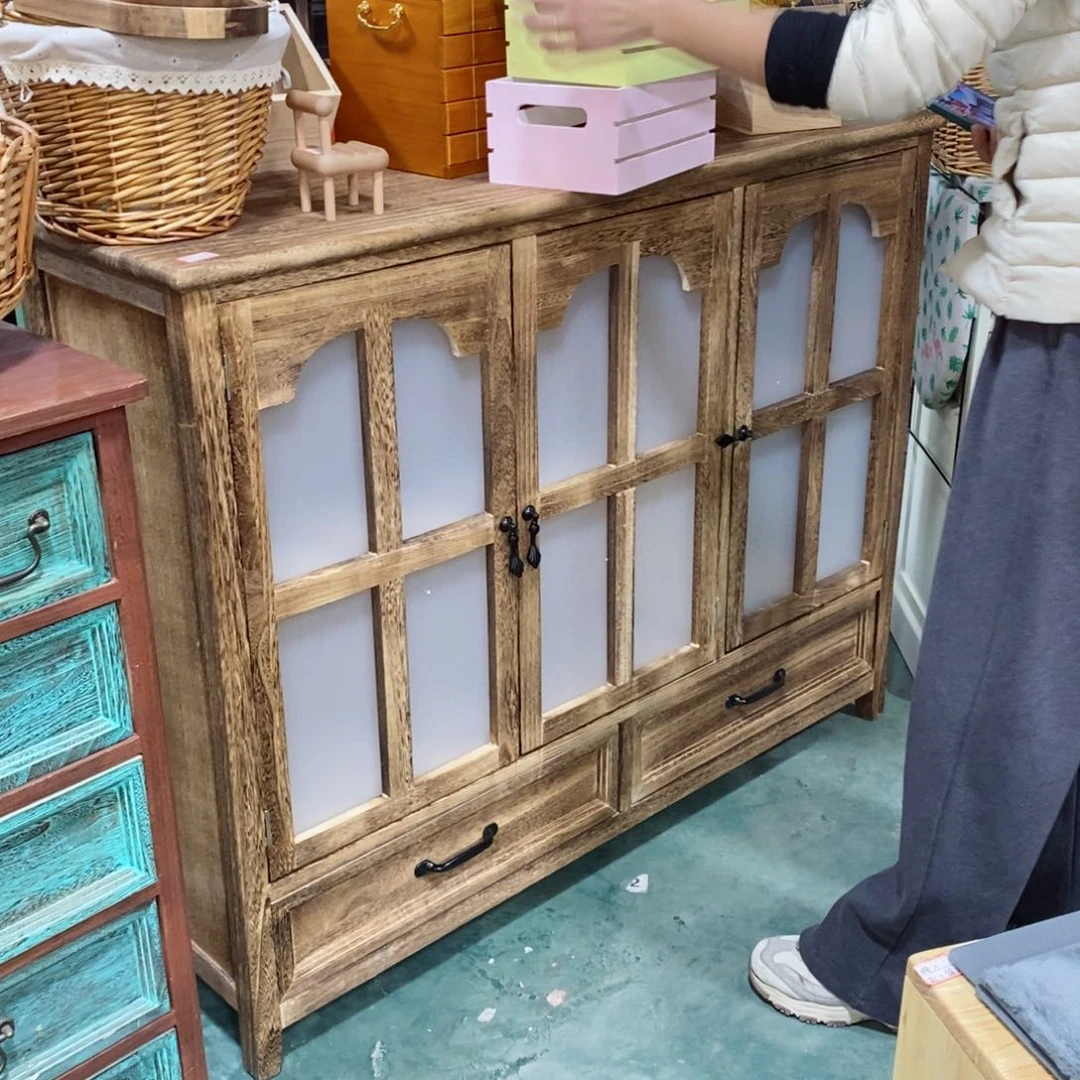 木闪购链接编号051