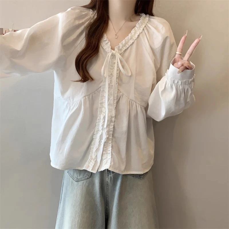 731-740编号幺幺家女装直播间链接（只出不进谨慎下单）