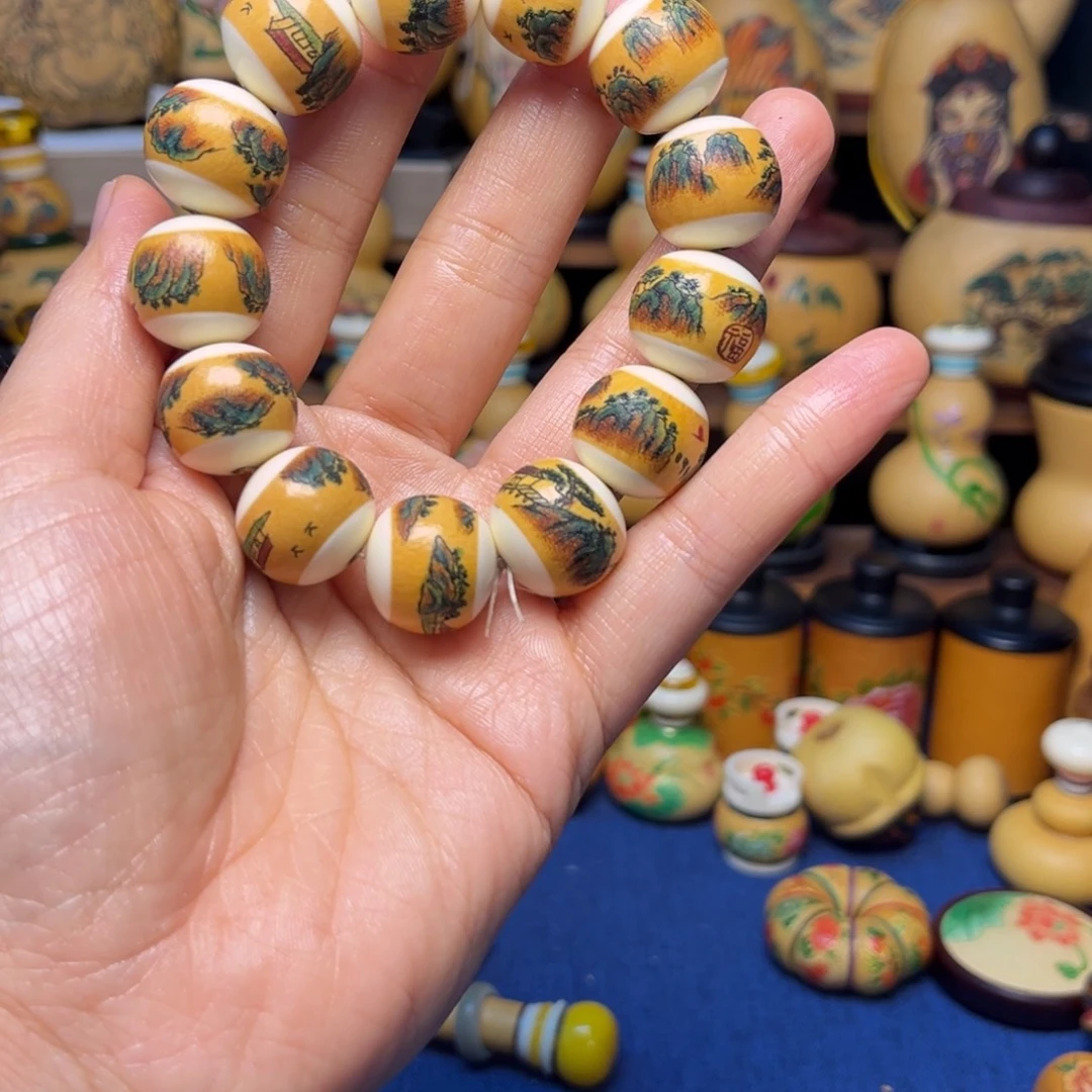 幸***样大叶紫檀（黑酸枝木类）