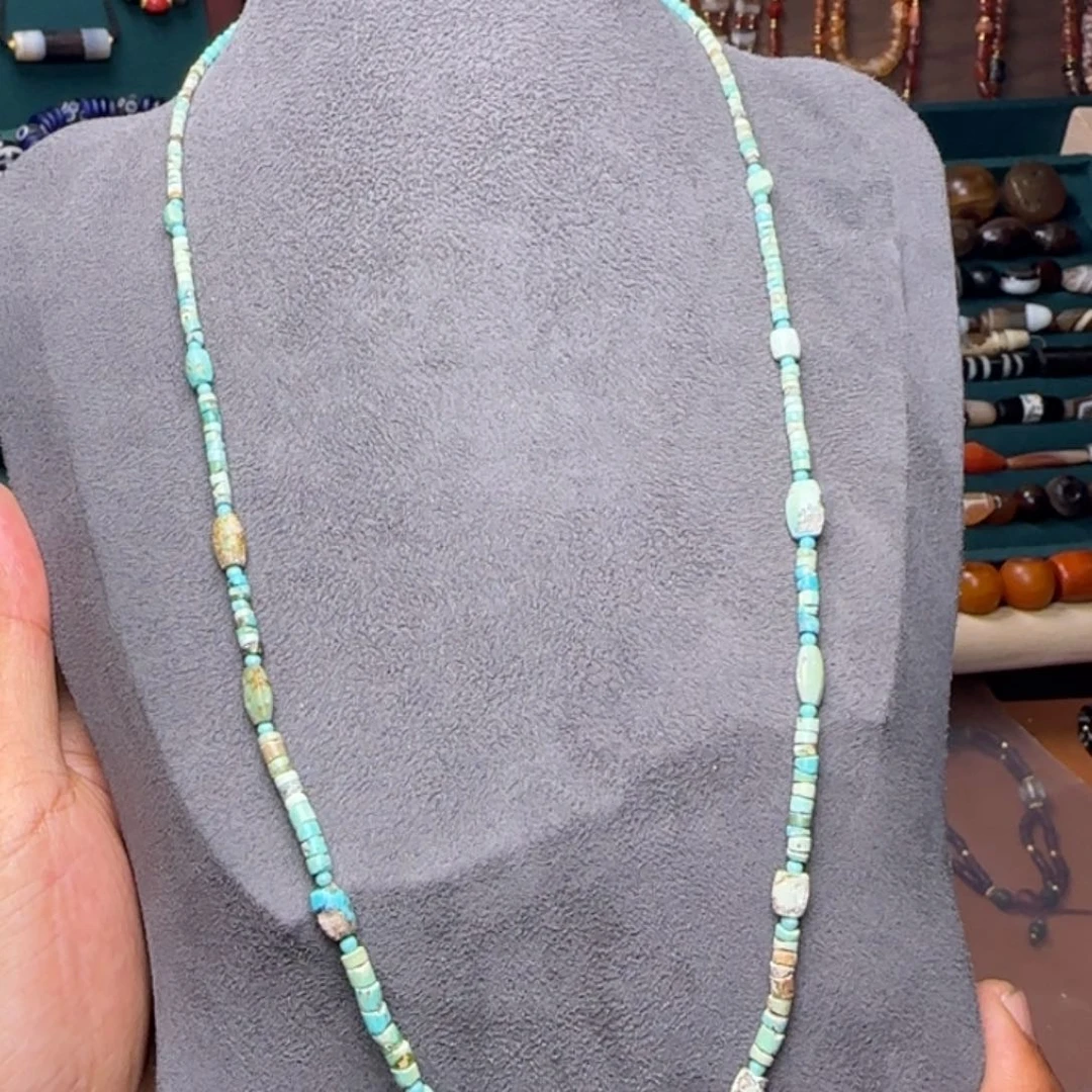 无非金属cjgkvkjvvjvjvjvj