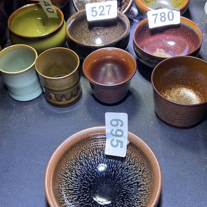 茶盏建盏建盏建盏