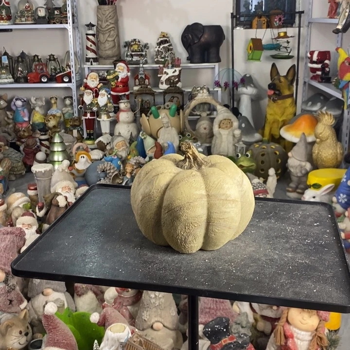 树脂工艺品摆件vhjnbbjjkk