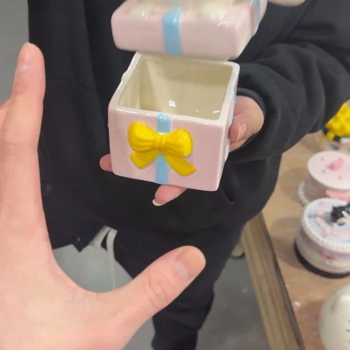 全新正版 原单尾货