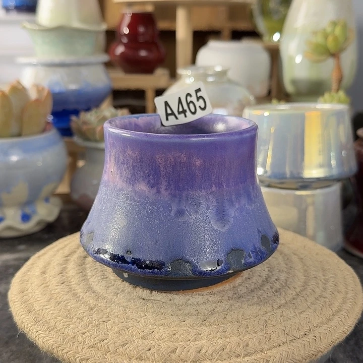 够28包邮，当天凑够口7高8