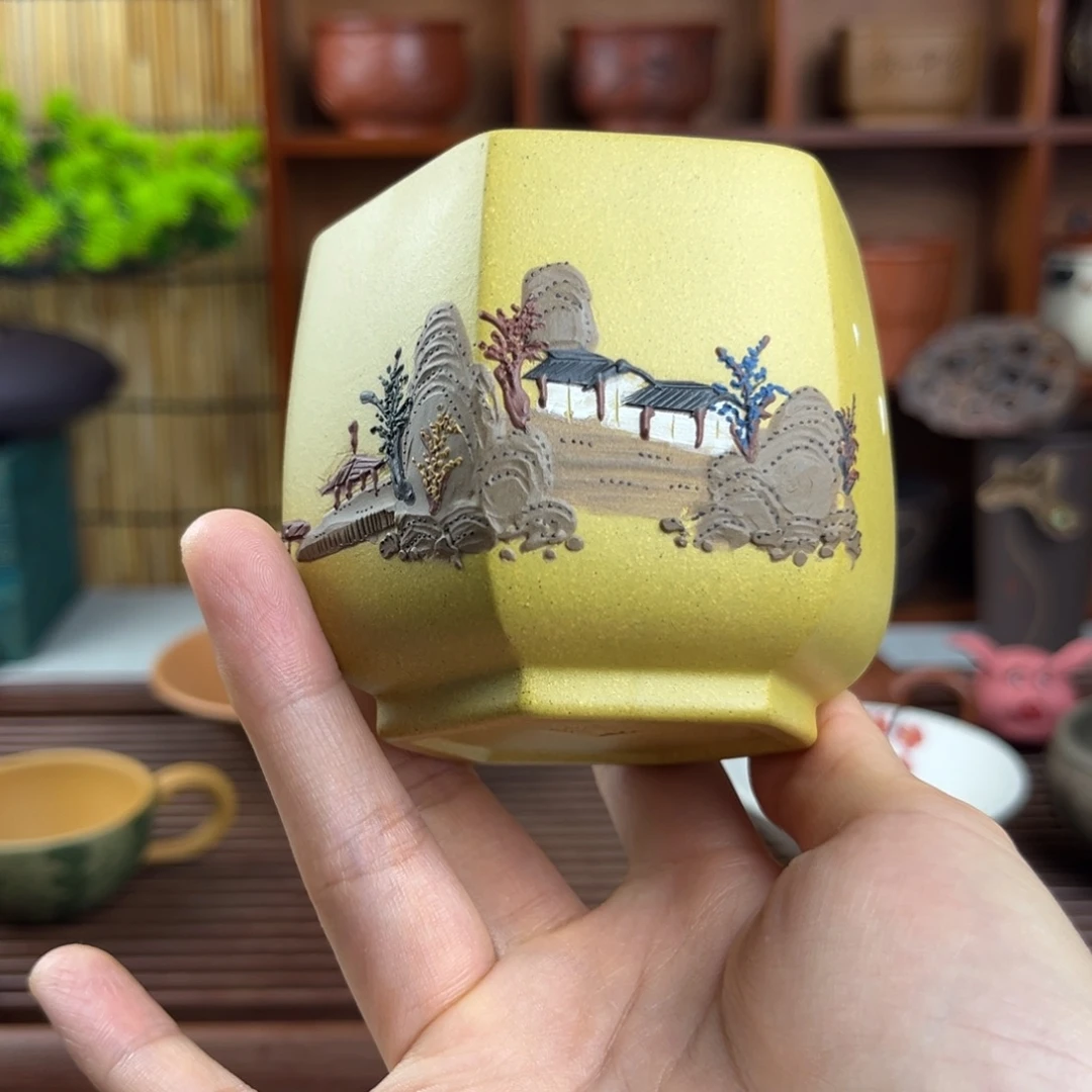 不***呢茶杯紫砂紫砂啊啊啊啊啊啊啊