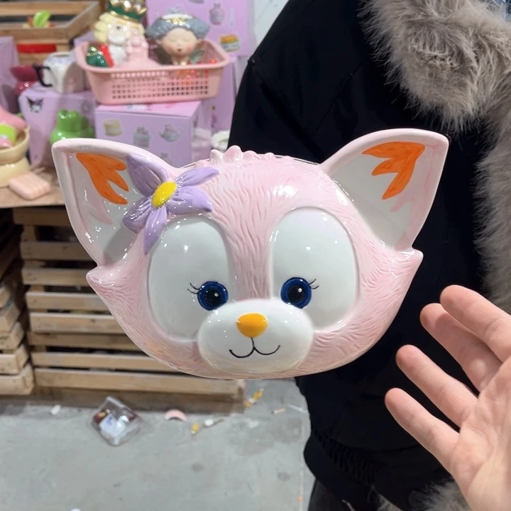 紫砂茶叶罐这么多人