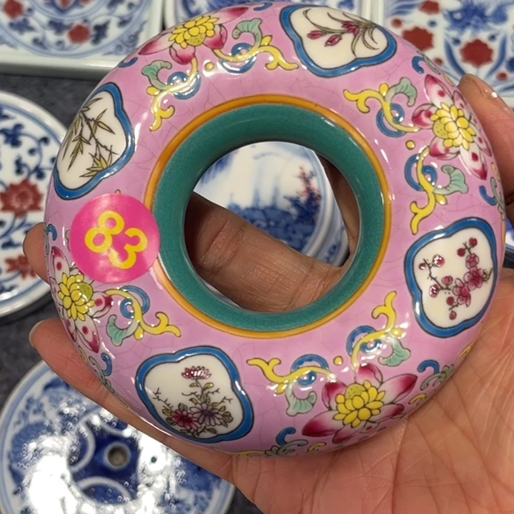 *****陶摆件源思陶瓷有限公司