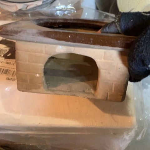 泥塑陶瓷陶瓷陶瓷陶瓷