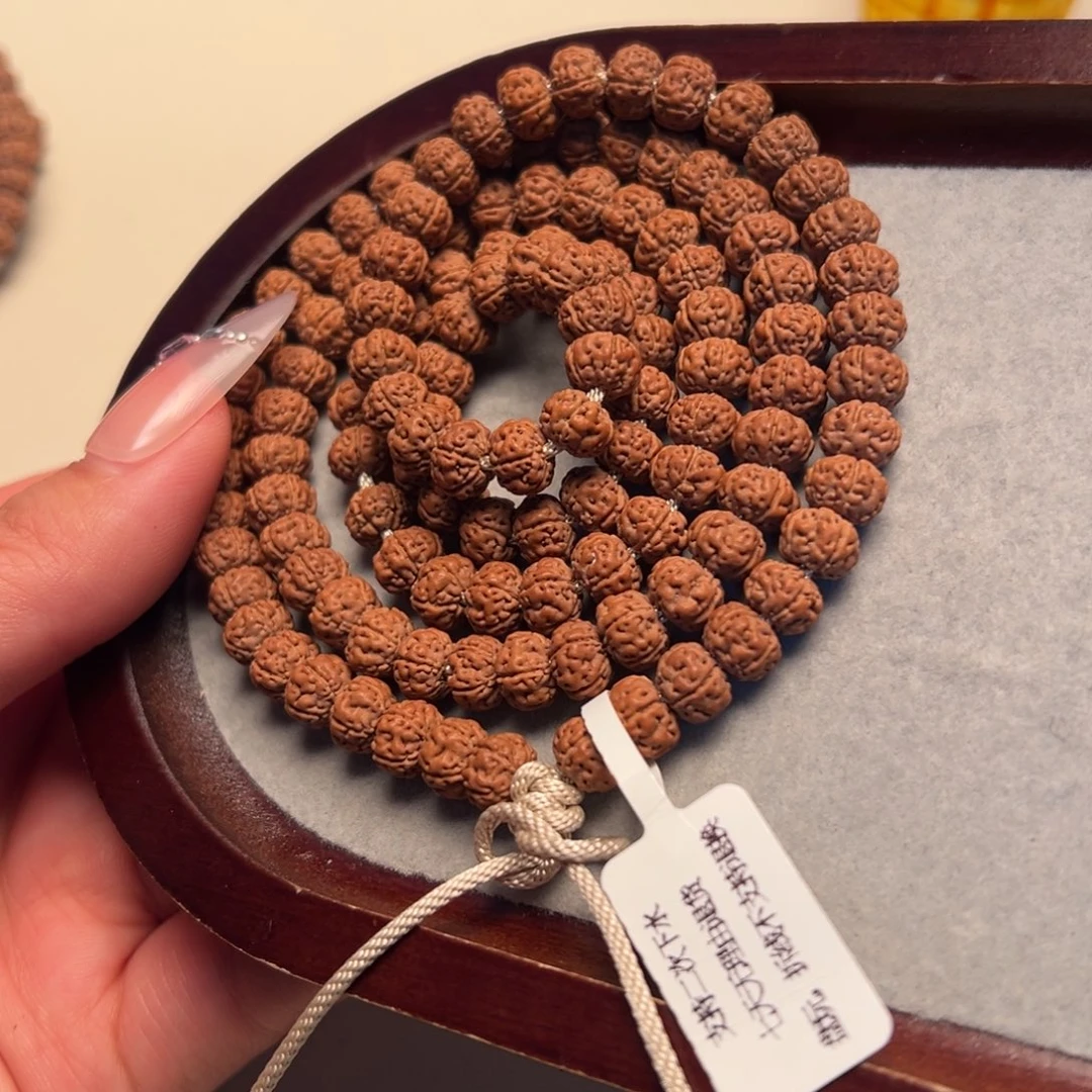 1***1金刚菩提吊坠77777777777777777