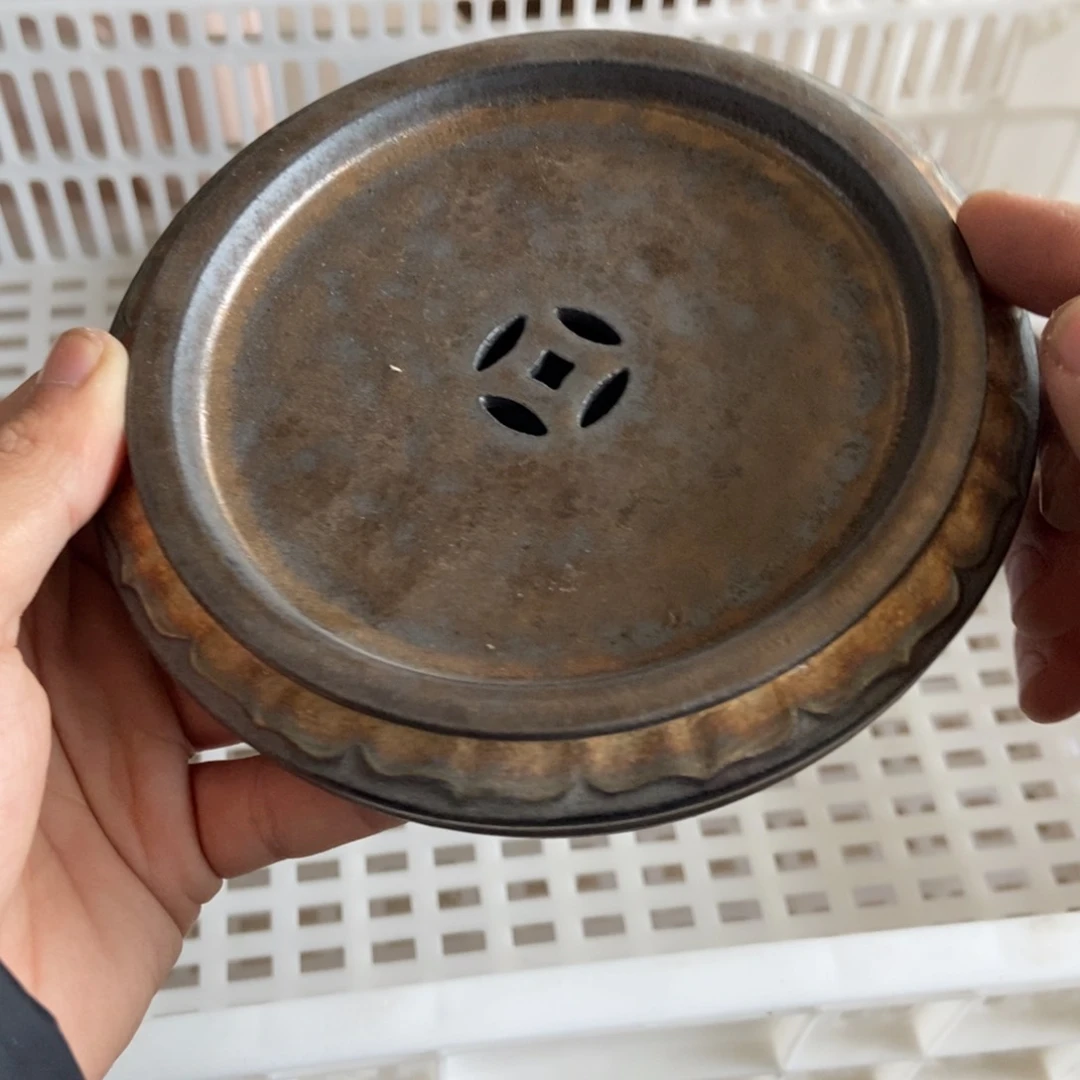 杯直播链接直播链接