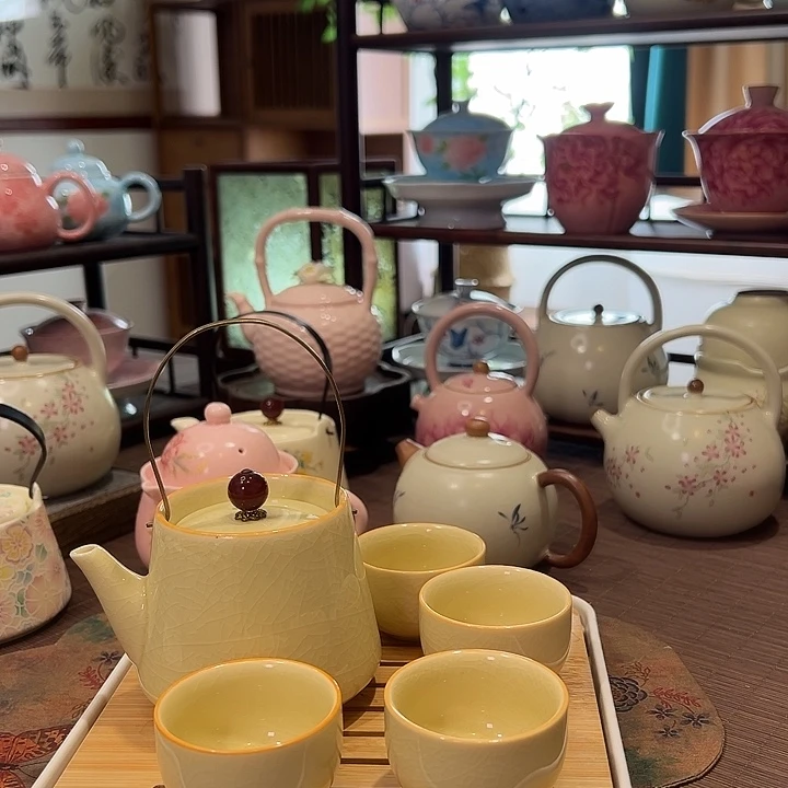 茶具配件其它茶器