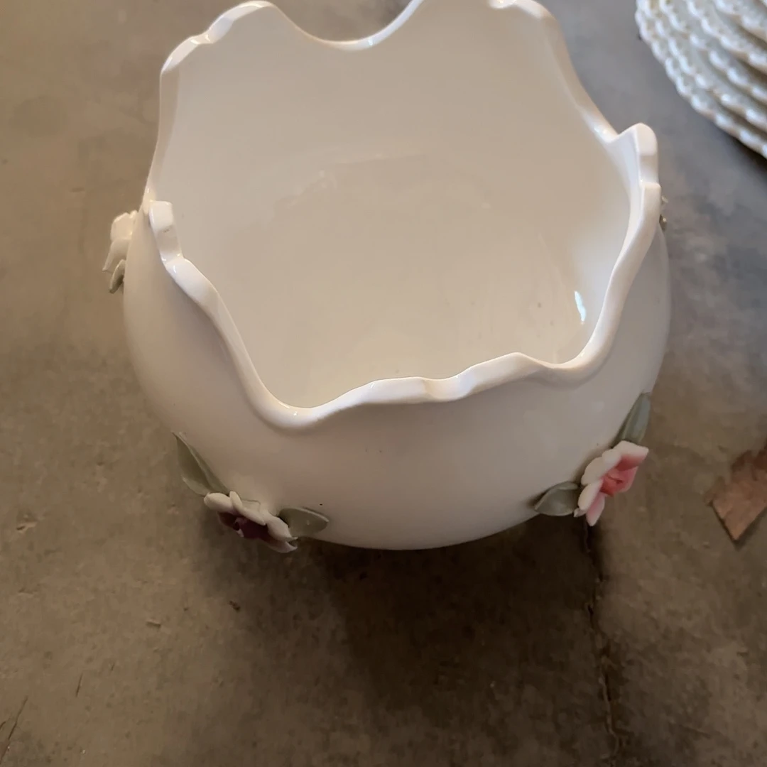 盘一个工厂库存微瑕产品