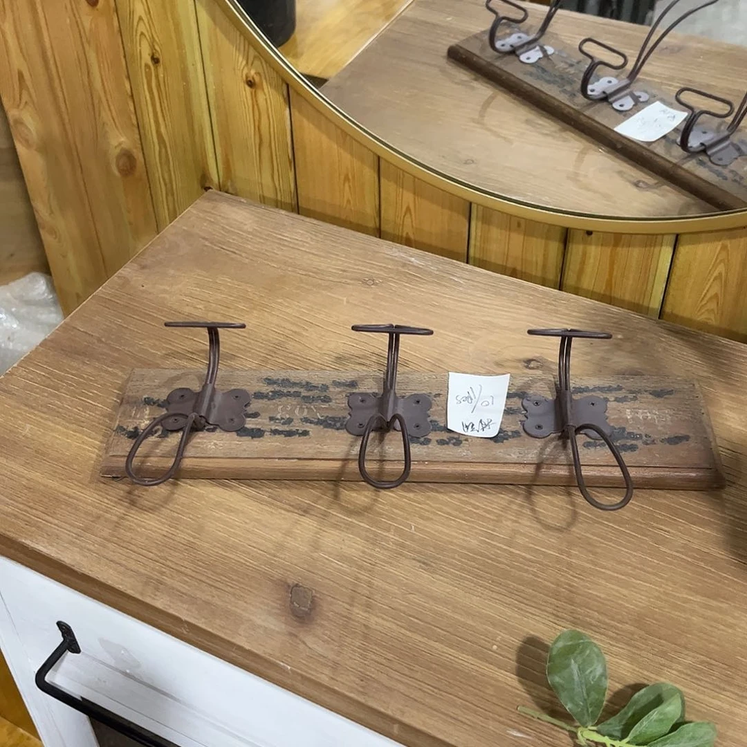 瓷片微瑕微瑕微瑕微瑕