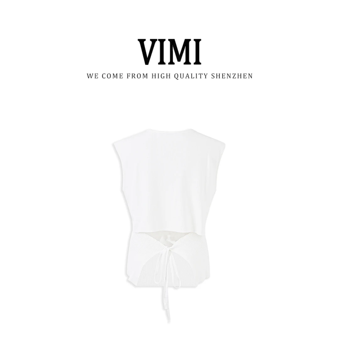 【清仓专属链接】注意听主播报号去对应号码百搭T恤 50-100