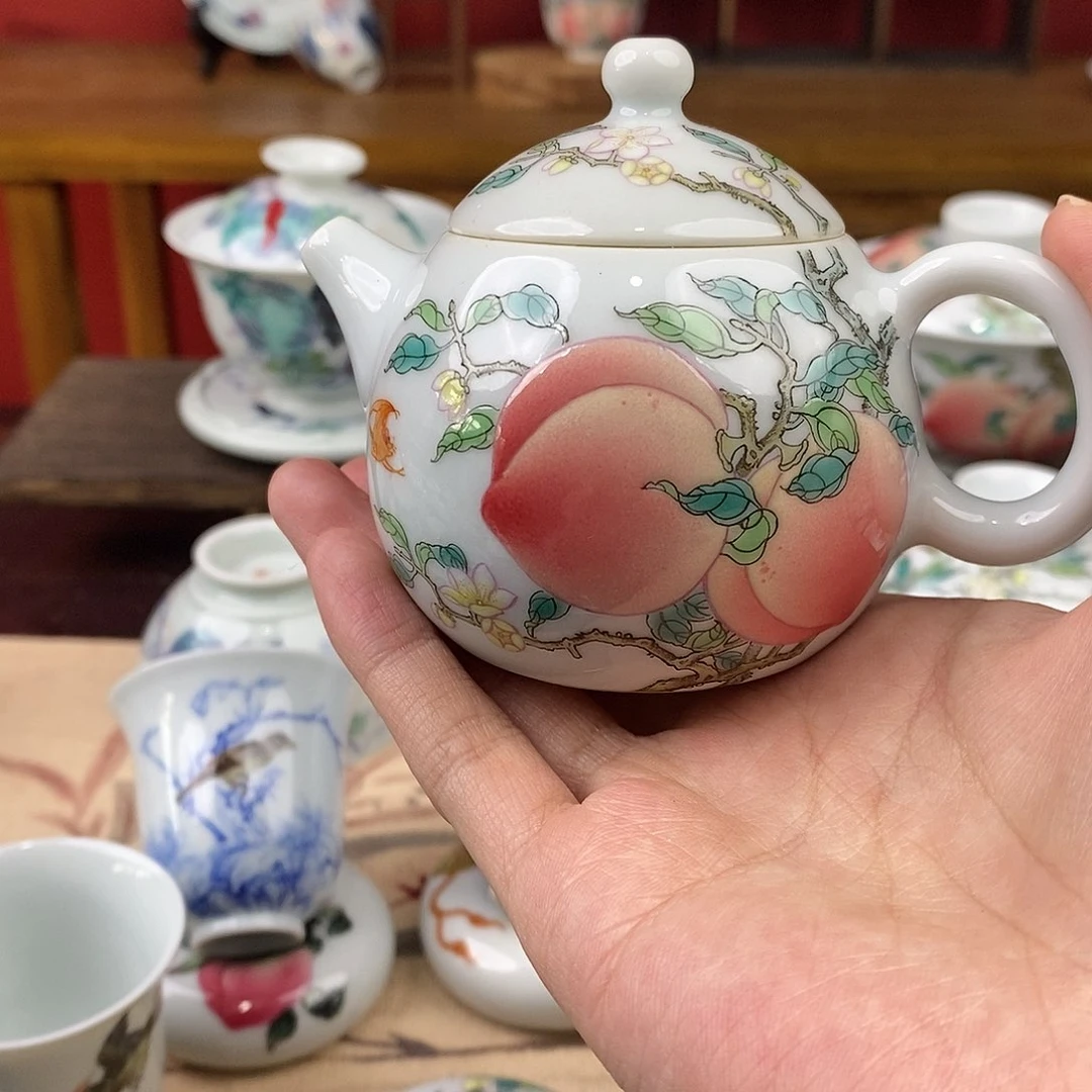 汤**子哈哈哈哈哈哈哈哈哈哈哈