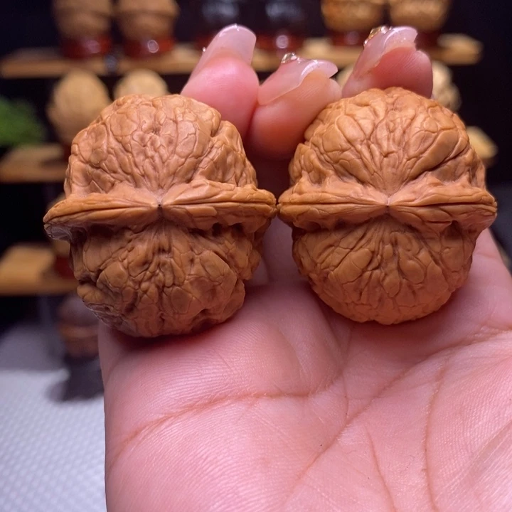 M***g木质类云铁金龟玉甲4号39尺