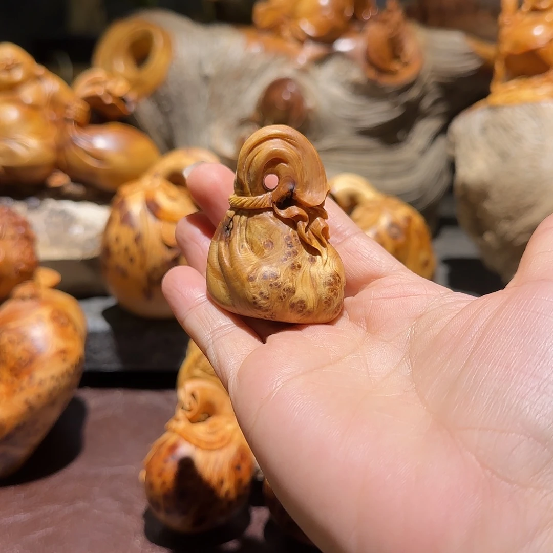 柏木（崖柏）太行集团