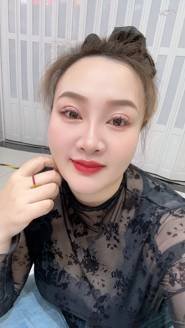 79-89-99（非主图）（编码备注）针织衫