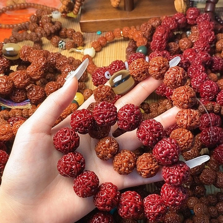 吊坠金刚菩提L*M