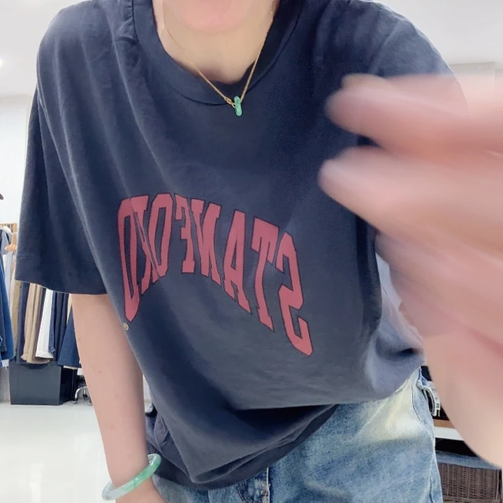 不用来哦亲蛋媳妇