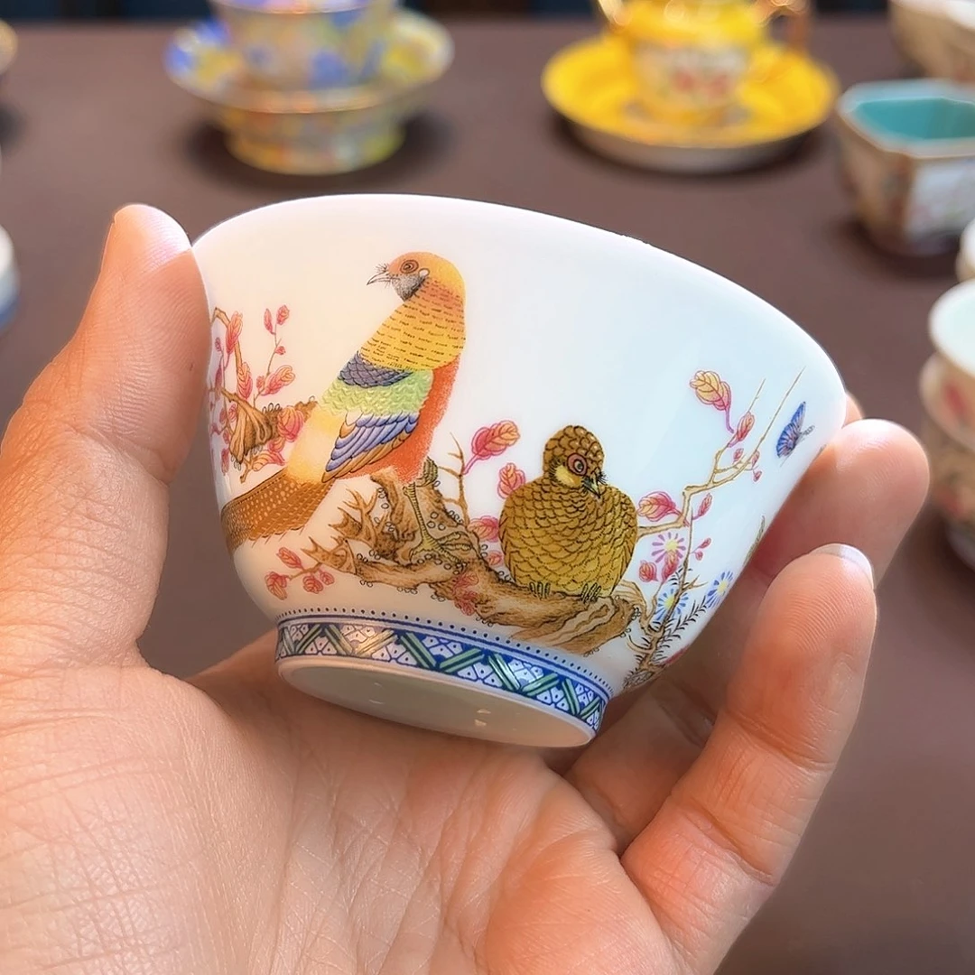 陶瓷陶瓷陶瓷茶具