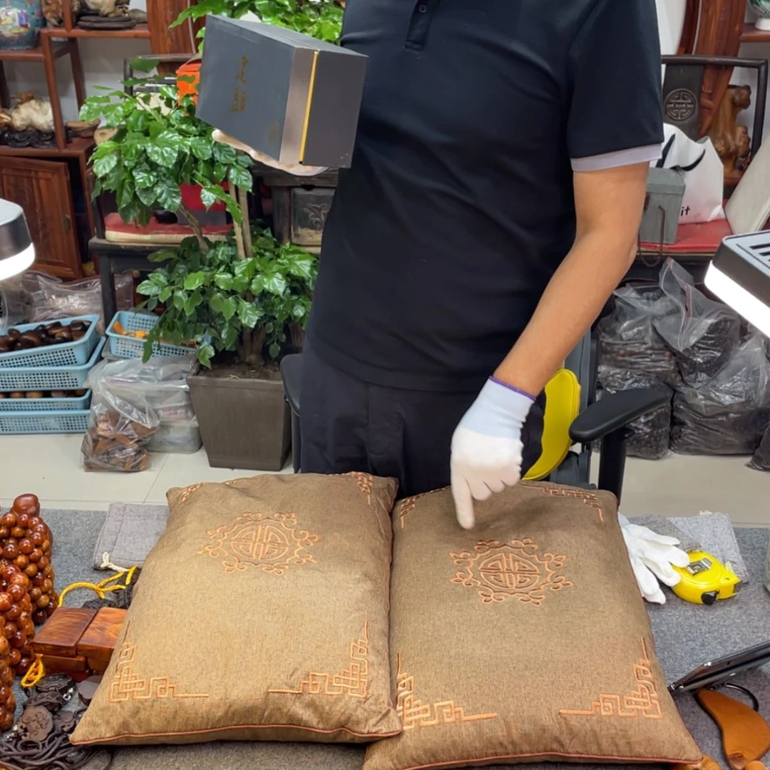 【闪购商品】柏木（崖柏）太行崖柏，到手两个，5斤大枕木屑款