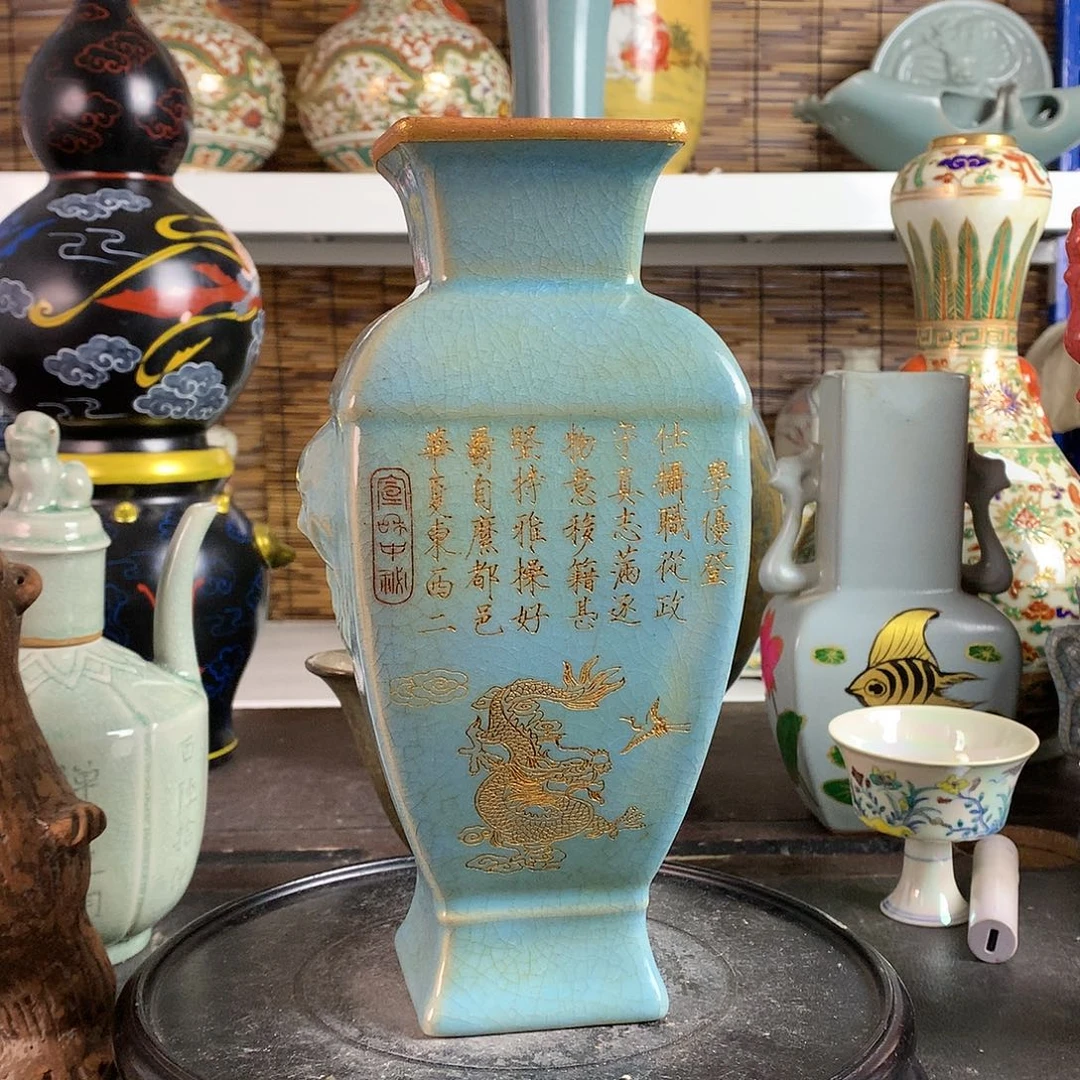 摆件11111111111111111