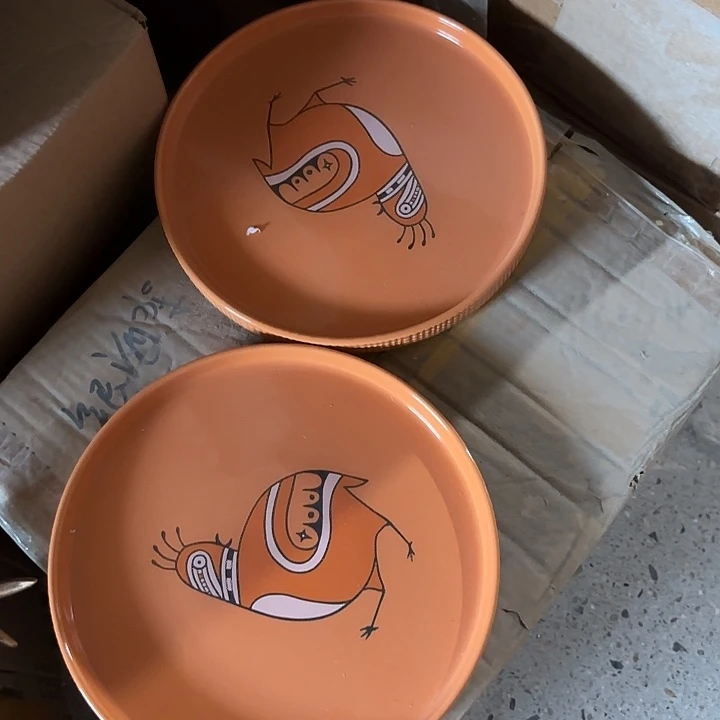 瓷片样品样品样品样品