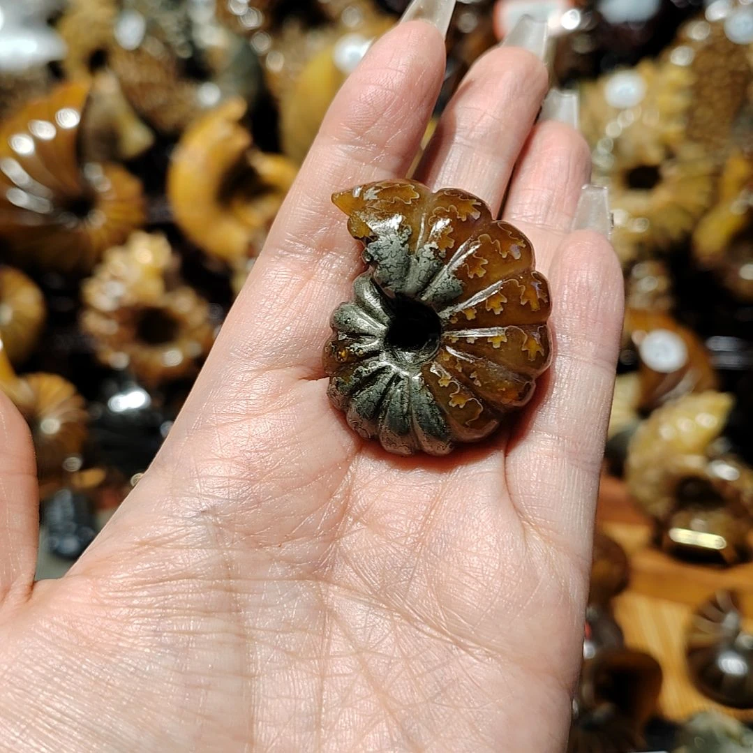 有机玻璃123456789