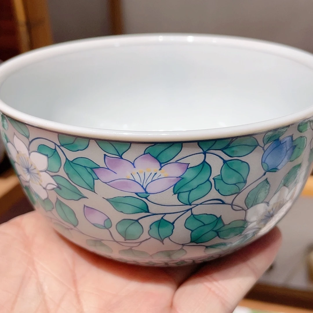 紫砂满二十块包邮系列132