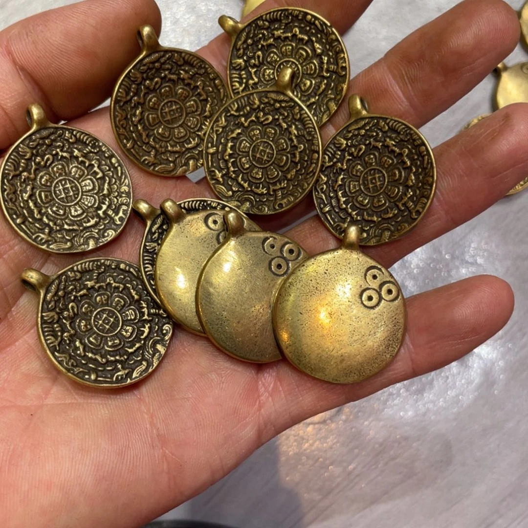 阿***室微瑕老头啊啊啊啊啊啊啊