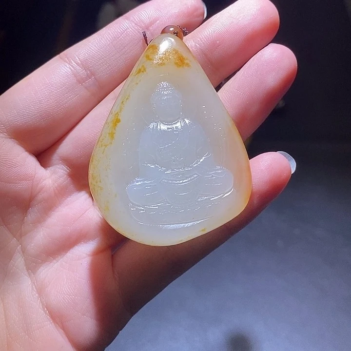 石包件0918 拍一发一