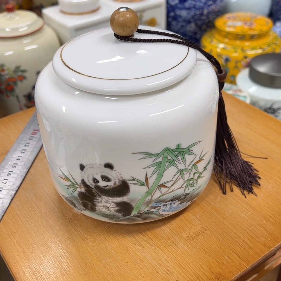 高端定制的设计师设计